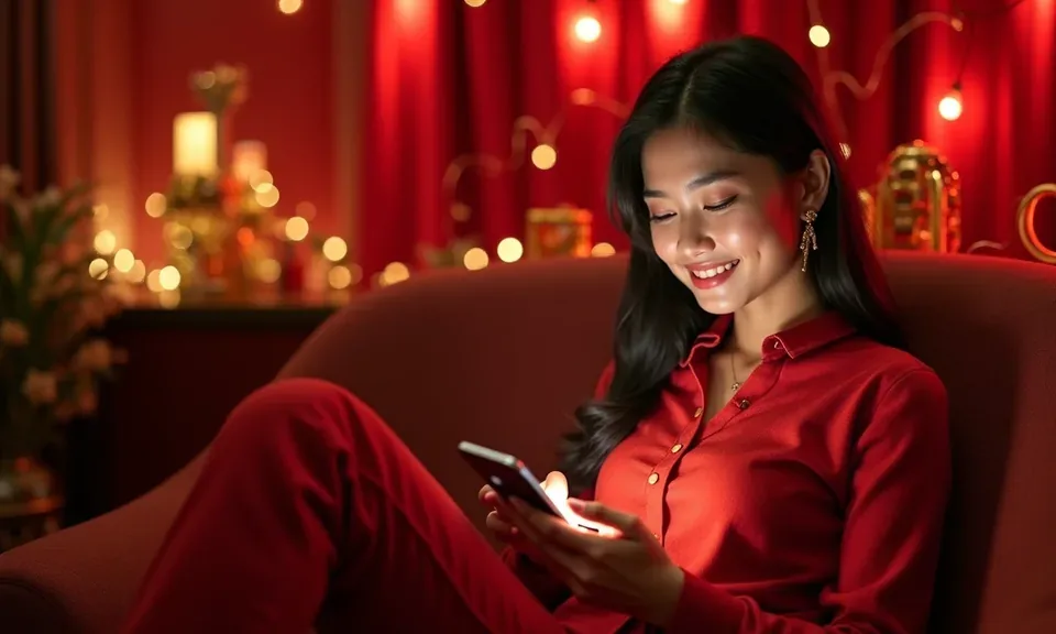 g668y The Lobby Operator Behind g668y