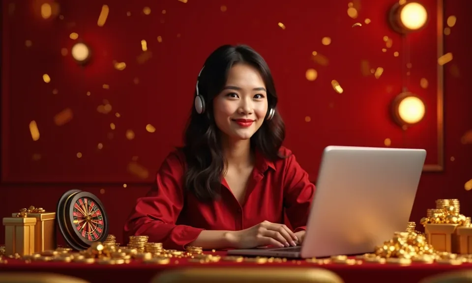 g668y Your g668y Banking — Deposits, Withdrawals and Verification
