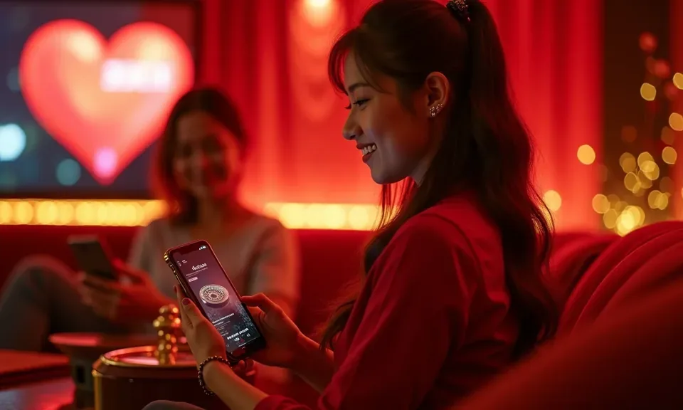 g668y Mobile first